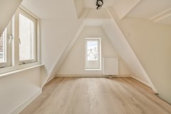 Tuinstraat 44, 1015 PE Amsterdam 